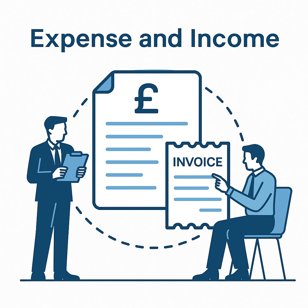 KEZ Books application screenshot